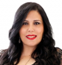 Adv. Revital Tali Magal
